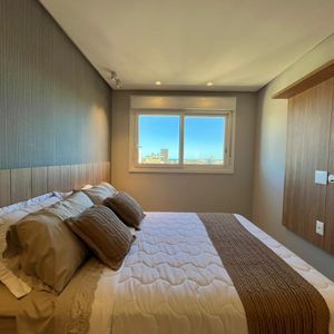 Residencial em Centro, Torres/RS - foto 29