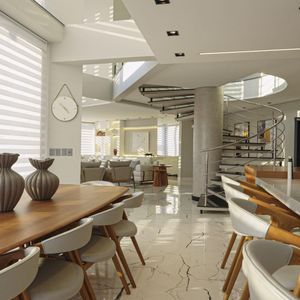 Residencial em Ocean Side, Torres/RS - foto 15