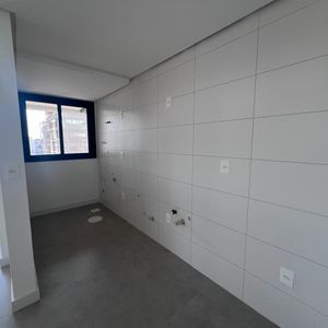 Residencial em Praia Grande, Torres/RS - Foto 4