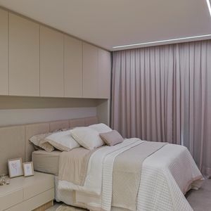 Residencial em Praia da Cal, Torres/RS - foto 23