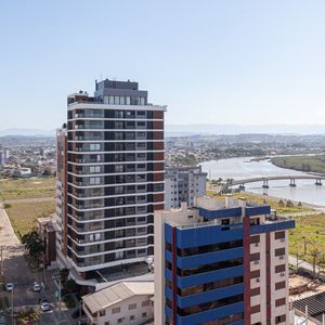 Residencial em Predial, Torres/RS - foto 15