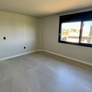 Residencial em Condomínio Reserva das Águas, Torres/RS - foto 14