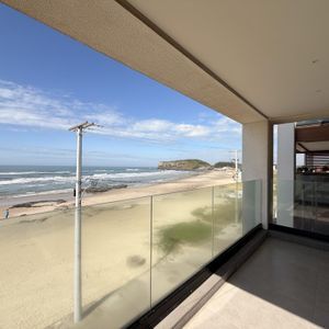Residencial em Praia da Cal, Torres/RS - Foto 2