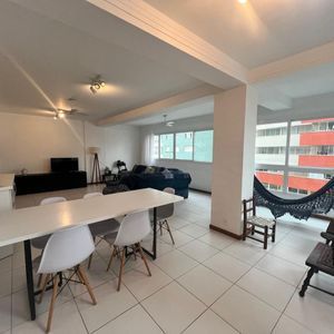 Residencial em Praia Grande, Torres/RS - foto 10