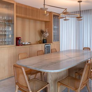 Residencial em Praia Grande, Torres/RS - foto 25