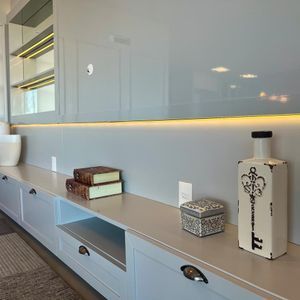 Residencial em Praia Grande, Torres/RS - foto 9
