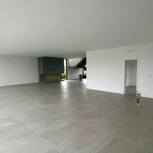 Residencial em Ocean Side, Torres/RS - foto 7