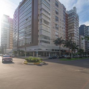 Residencial em Praia Grande, Torres/RS - foto 19
