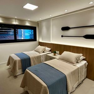 Residencial em Praia Grande, Torres/RS - foto 12