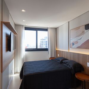 Residencial em Predial, Torres/RS - foto 8