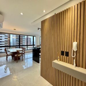 Residencial em Praia Grande, Torres/RS - foto 12