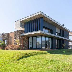 Residencial em Condomínio Reserva das Águas, Torres/RS - Foto 3