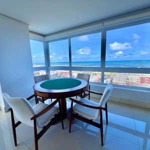 Residencial em Praia Grande, Torres/RS - foto 22