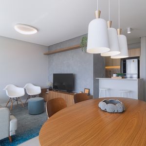 Residencial em Praia da Cal, Torres/RS - Foto 5