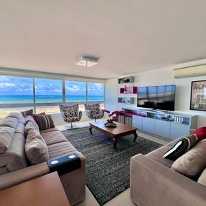 Residencial em Praia Grande, Torres/RS - foto 11