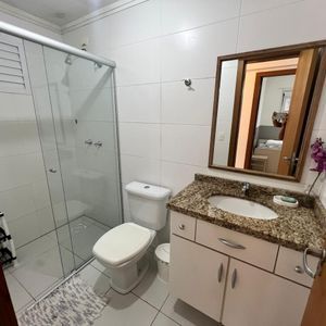 Residencial em Praia Grande, Torres/RS - foto 14