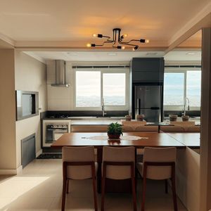 Residencial em Praia Grande, Torres/RS - foto 11