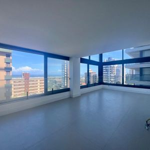 Residencial em Praia Grande, Torres/RS - Foto 4