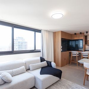 Residencial em Predial, Torres/RS - Foto 5