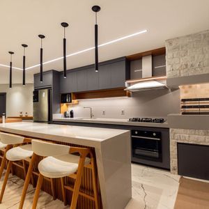 Residencial em Ocean Side, Torres/RS - foto 19
