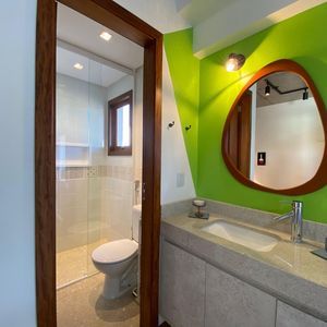 Residencial em Centro, Torres/RS - Foto 4
