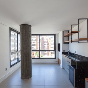 Residencial em Praia Grande, Torres/RS - Foto 5