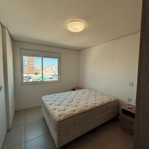 Residencial em Centro, Torres/RS - foto 10