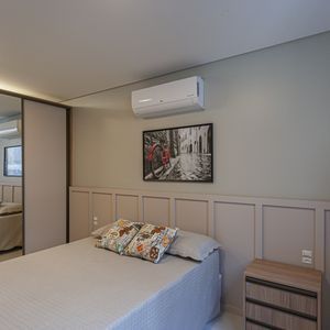 Residencial em Prainha, Torres/RS - foto 11