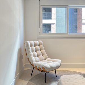 Residencial em Praia Grande, Torres/RS - foto 16