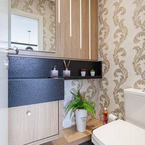 Residencial em Condomínio Reserva das Águas, Torres/RS - foto 27
