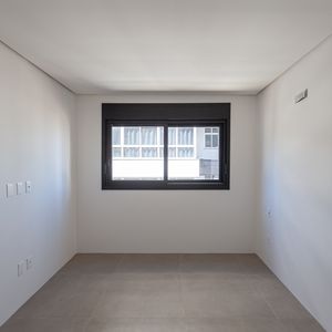 Residencial em Praia Grande, Torres/RS - foto 10