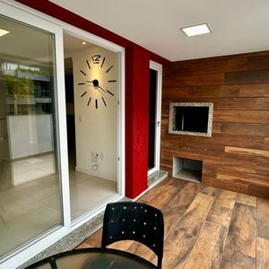 Residencial em Praia da Cal, Torres/RS - Foto 2