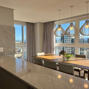 Residencial em Centro, Torres/RS - foto 52