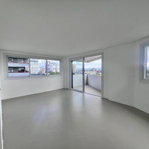 Residencial em Praia Grande, Torres/RS - Foto 3