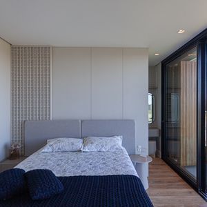 Residencial em Condomínio Reserva das Águas, Torres/RS - foto 20