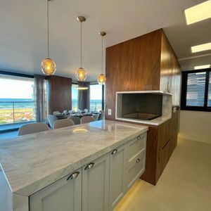 Residencial em Praia Grande, Torres/RS - foto 19