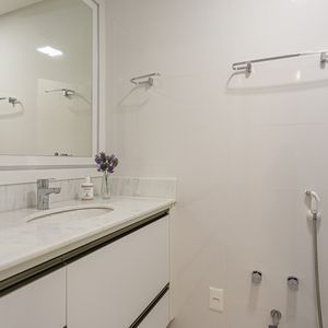 Residencial em Prainha, Torres/RS - foto 8
