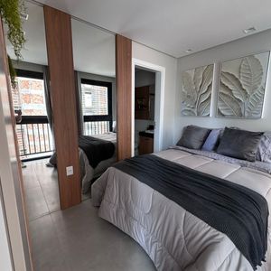 Residencial em Centro, Torres/RS - foto 1