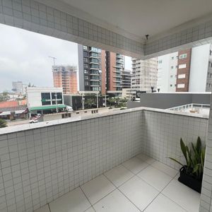 Residencial em Praia Grande, Torres/RS - foto 20