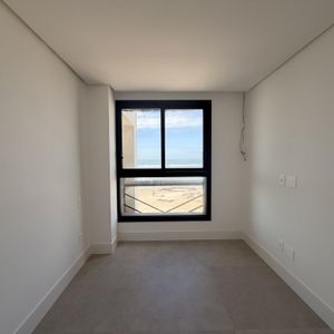 Residencial em Praia da Cal, Torres/RS - foto 6
