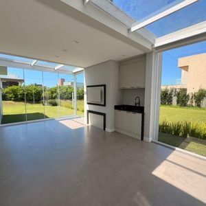 Residencial em Condomínio Reserva das Águas, Torres/RS - foto 12
