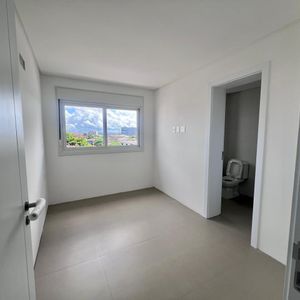 Residencial em Praia Grande, Torres/RS - foto 16