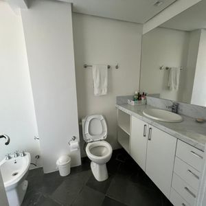 Residencial em Predial, Torres/RS - foto 19