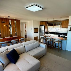 Residencial em Praia Grande, Torres/RS - Foto 2