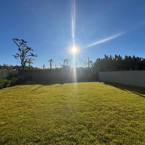 Residencial em Condomínio Reserva das Águas, Torres/RS - foto 7