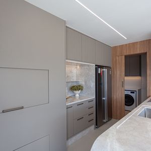 Residencial em Condomínio Reserva das Águas, Torres/RS - foto 14
