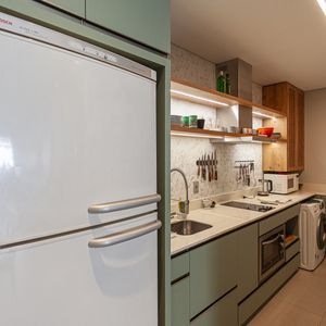 Residencial em Praia da Cal, Torres/RS - Foto 4