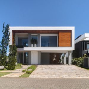 Residencial em Condomínio Reserva das Águas, Torres/RS - foto 22