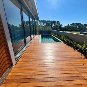 Residencial em Condomínio Reserva das Águas, Torres/RS - foto 13
