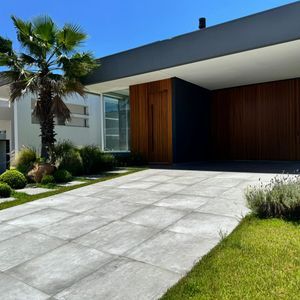 Residencial em Condomínio Reserva das Águas, Torres/RS - Foto 2